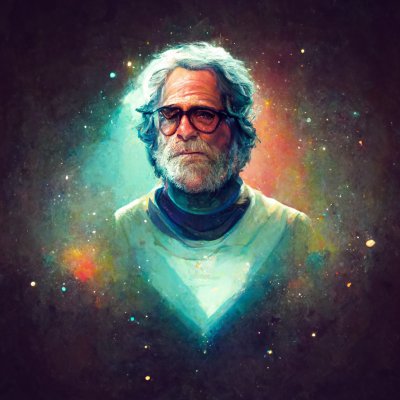 TheGalaxyHankProject